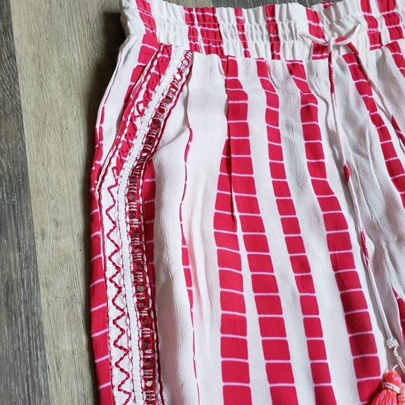 HEMANT AND NANDITA JOGGER/PANT - Picture 10 of 16